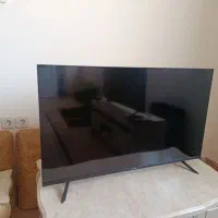 تلویزیون ۴۳ اینچ ایکس ویژن