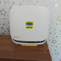 wifi مودم سیمکارتخور