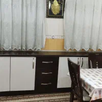 کابینت mdf سالم ، مناسب برای مصرف کننده