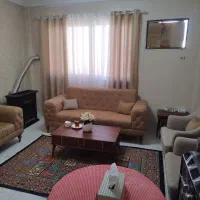 اجاره آپارتمان لب آب