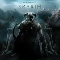فول بازی انتخابی ps5 و ps4 قیمت بسیار ویژه