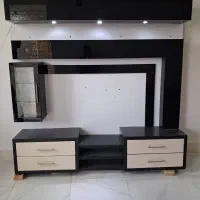 دکوراسیون