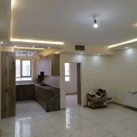66-متر-بالای-همکف-یک-خواب-بزرگ-با-حیات-دربستی