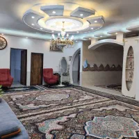 منزل ویلایی سنددار