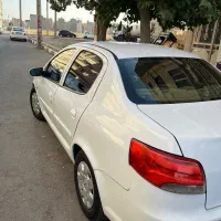 رانا پلاس