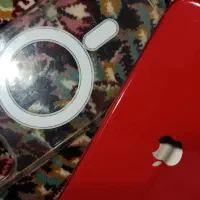 11نرمال( موبایل دره زرشکی ) اقساط۱۲ماه