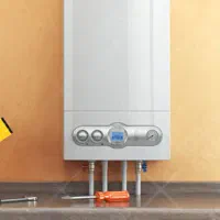 تعمیرات انواع لوازم خانگی