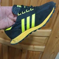 کتونی zx8000 ادیداس فرمول