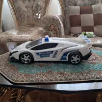 ماشین