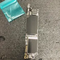برد و فیس آیدی xr 64gb