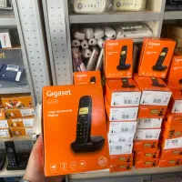 تلفن پاناسونیک گیگاست زیمنس آلمان A270 نو گارانتی