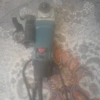 حیرنم