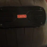 باند