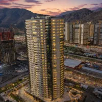 165متر-3خواب-مشاعات-در-سطح-منطقه-یک-دریاچه-چیتگر