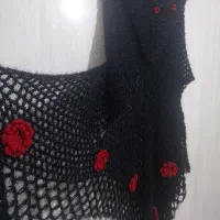 رویه بافت خاص