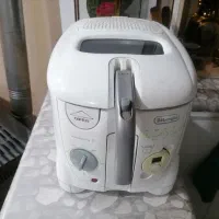 سرخ کن|سایر لوازم برقی|ازنا, |دیوار