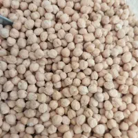 درجه یک و پاک شده جهت نذر و پخت پز