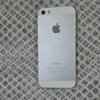 آیفون 5sپارت نامبر آمریکاLLA