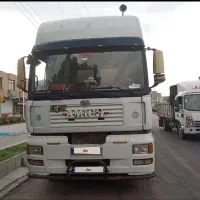 قیمت مناسب