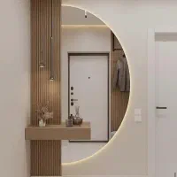 اجرای کابینت و کمد دیواری (12ماهه)