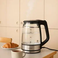 کتری برقی پیرکس ساپر مدل SKP-270