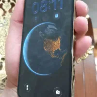 آیفون 12pro|موبایل|تهران, شهرک ولیعصر جنوبی|دیوار