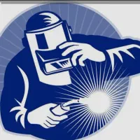 لوله کشی گاز اب فاضلاب و جوشکاری سیار بوسترپمپ