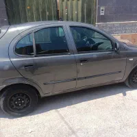 تیبا مدل 94