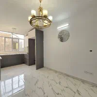 ۴۲ متر / تکواحد / طبقه اول