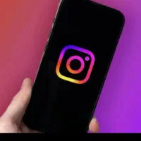 پیج ۳۰کا و ۲۵کا