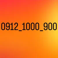 خط رند ۰۹۱۲ کد ۱ نو