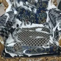 مبل شویی شهرری کهریزک باقرشهر دولت اباد