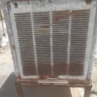 کولر آبی ارج ۵۰۰۰
