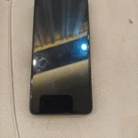 شیلمی poco x7 pro