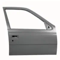 درب ۴۰۵ و پارس رنگ کوره ای