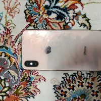 آیفون xs پلمپ