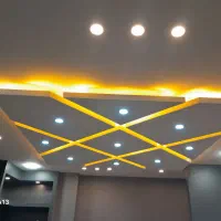 سرویس کولر آبی رفع اتصالی