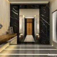 پاسداران-دو-واحدی-120متری