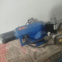 مشعل ایران رادیاتور