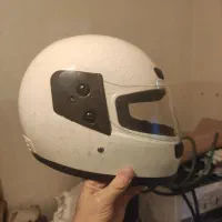 کلاه کاسکت نو