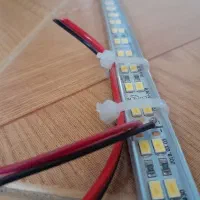 LED شاخه ای 12 ولت