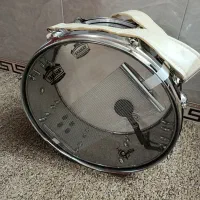 دوهول زاماک