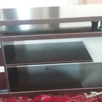 میز تلویزیون