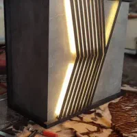 کانتر میز پیشخون|فروشگاه و مغازه|تهران, حسن‌آباد|دیوار