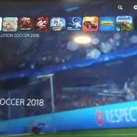 ps5|کنسول، بازی ویدئویی و آنلاین|بندرعباس, |دیوار