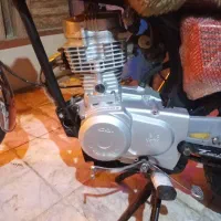 موتور‌سیکلت