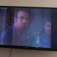 تلوزیون سامسونگ