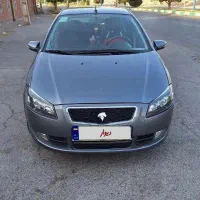 رانا پلاس 1400، کم کارکرد 65000، بی رنگ