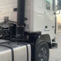 اهواز زرگان