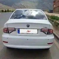 حواله سمند سورن XU7p